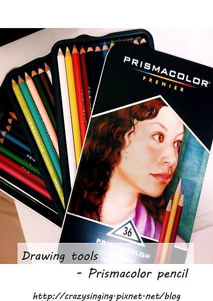 Prisma6.jpg Prisma6.jpg