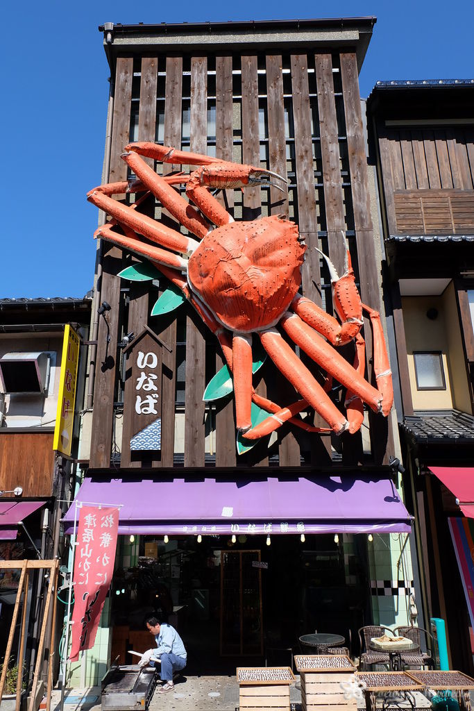 DSCF2164.JPG DSCF2164.JPG