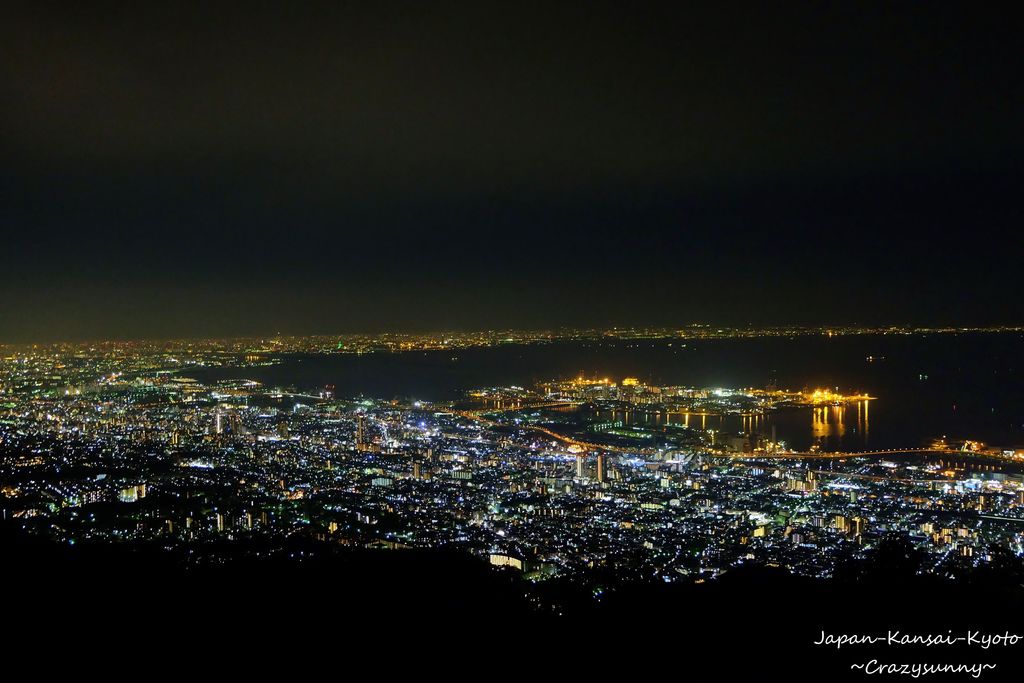 50_结果.jpg 50_结果.jpg