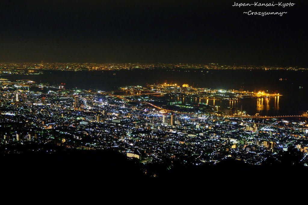 51_结果.jpg 51_结果.jpg