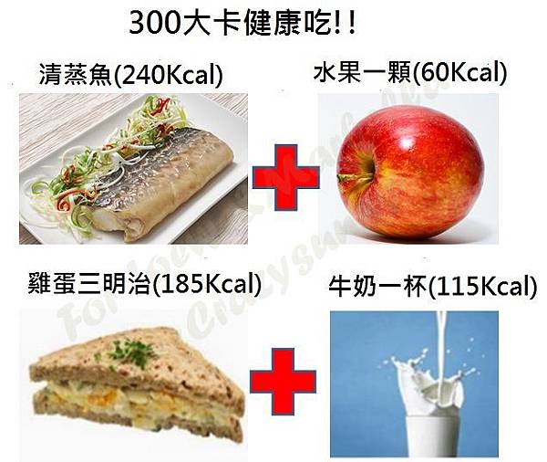 6_结果_1.jpg 6_结果_1.jpg