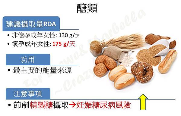 7_结果.jpg 7_结果.jpg