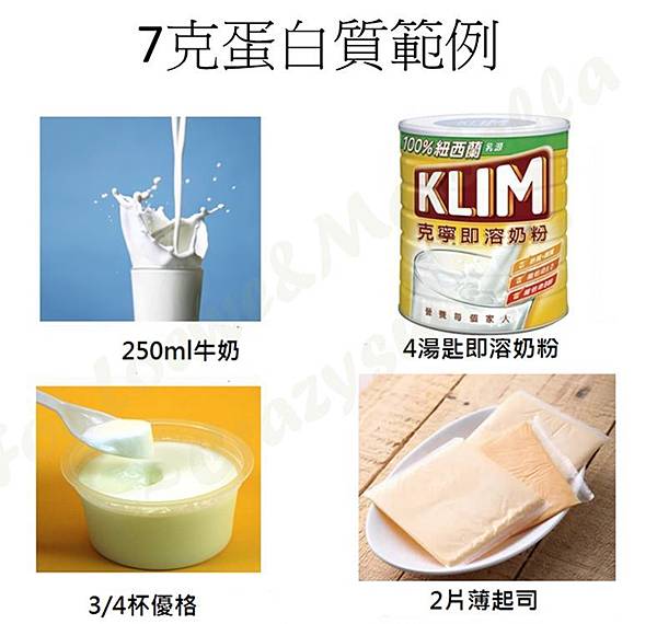 10_结果.jpg 10_结果.jpg