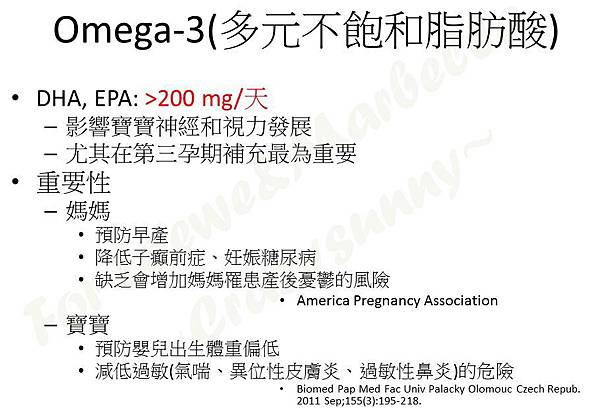 13_结果.jpg 13_结果.jpg