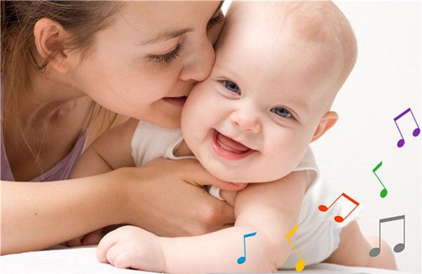 聰明寶寶 聰明寶寶