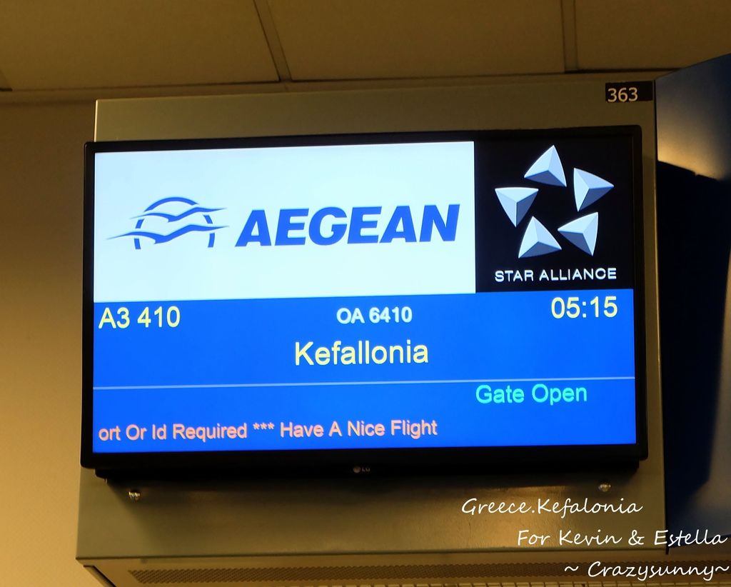 9_结果.jpg 9_结果.jpg