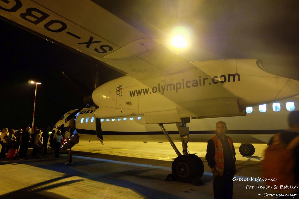 10_结果.jpg 10_结果.jpg