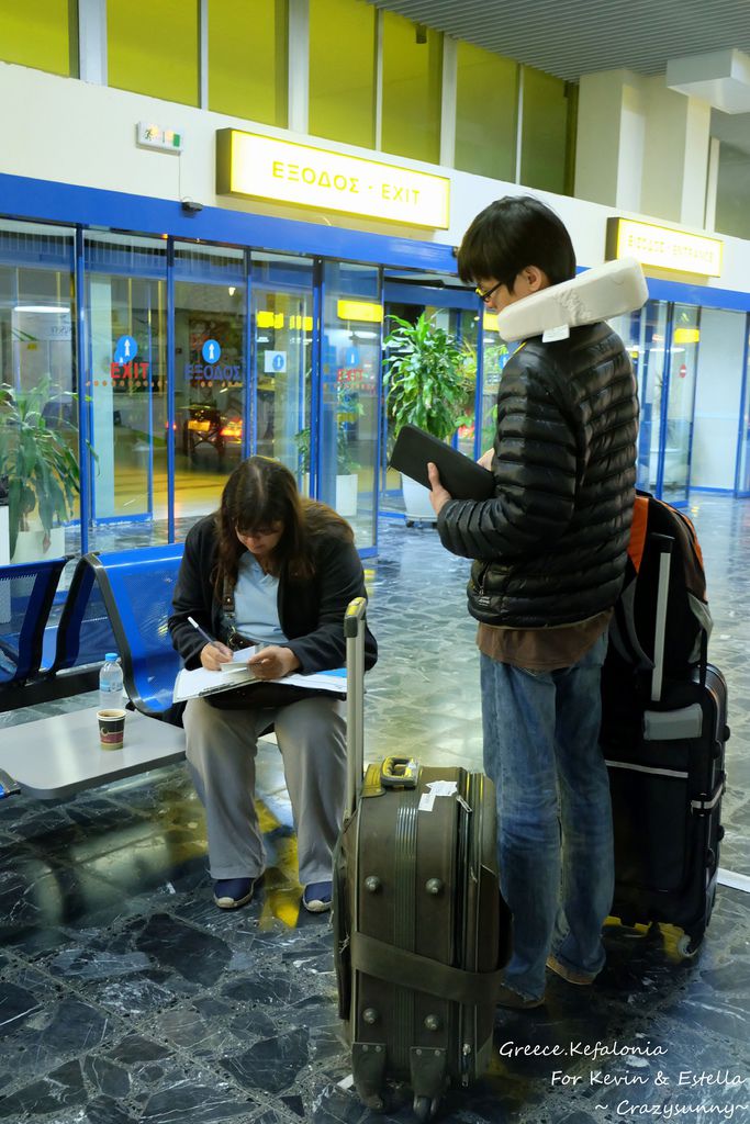 16_结果.jpg 16_结果.jpg