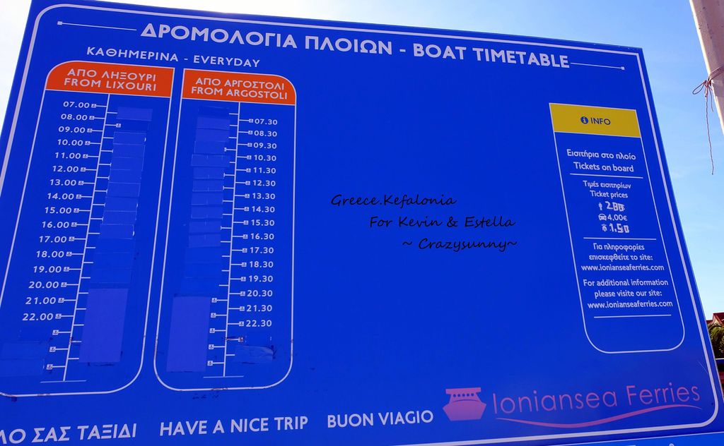 61_结果.jpg 61_结果.jpg