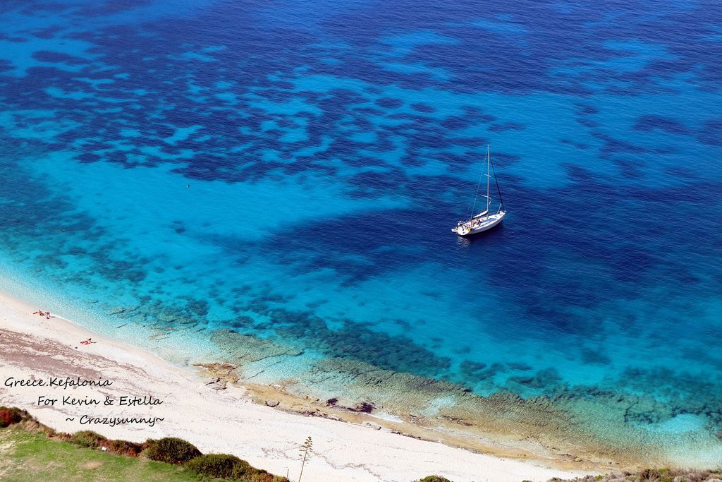 79_结果.jpg 79_结果.jpg