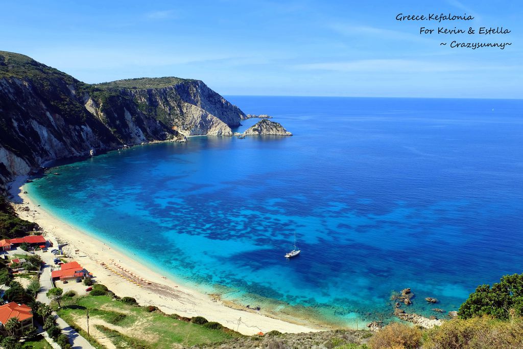 80.2_结果.jpg 80.2_结果.jpg