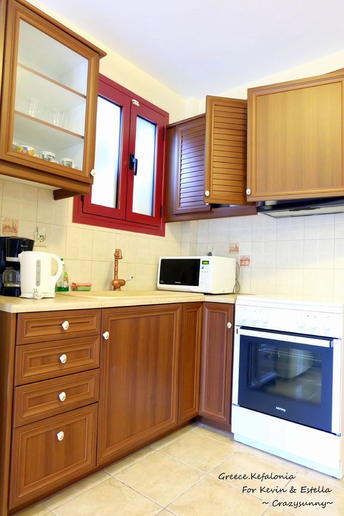 122_结果.jpg 122_结果.jpg