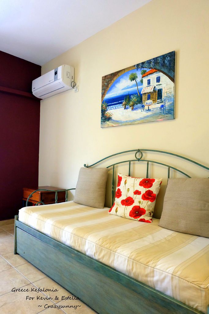 123_结果.jpg 123_结果.jpg