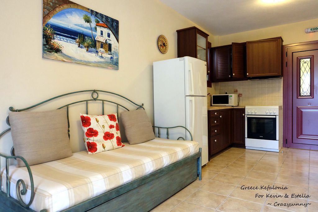 126_结果.jpg 126_结果.jpg