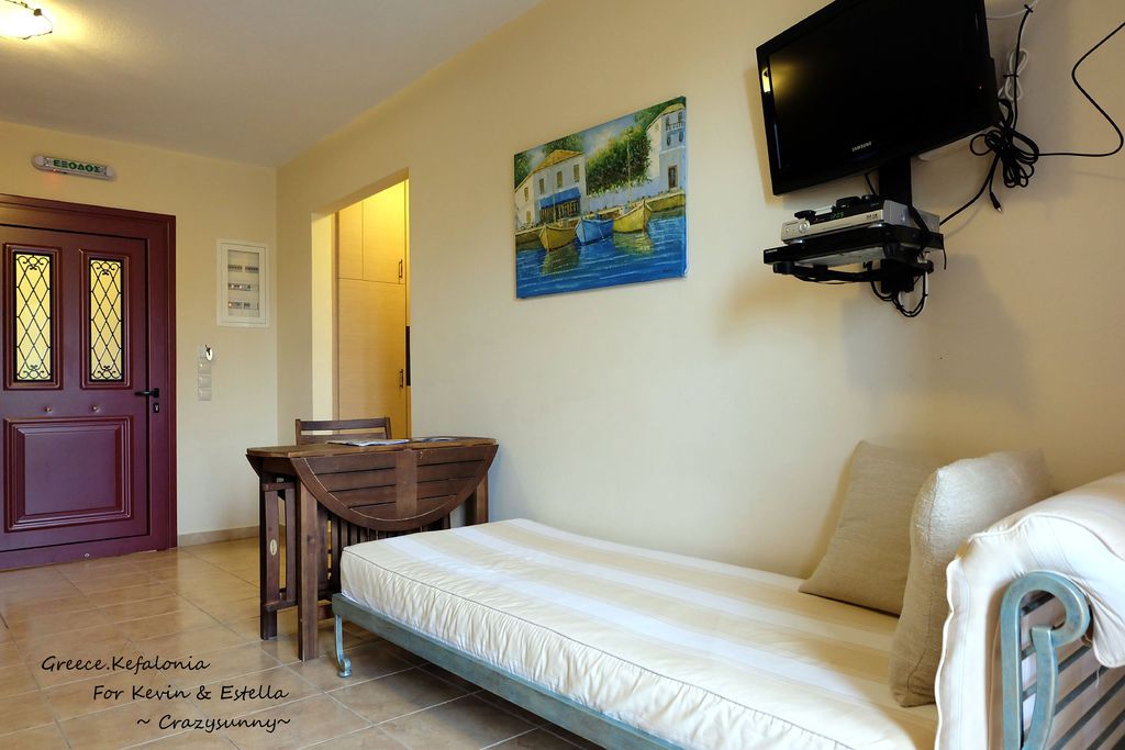 127_结果.jpg 127_结果.jpg