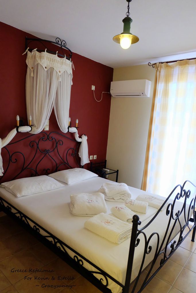 128_结果.jpg 128_结果.jpg