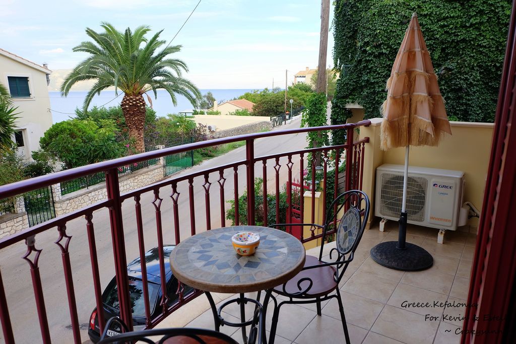 129_结果.jpg 129_结果.jpg