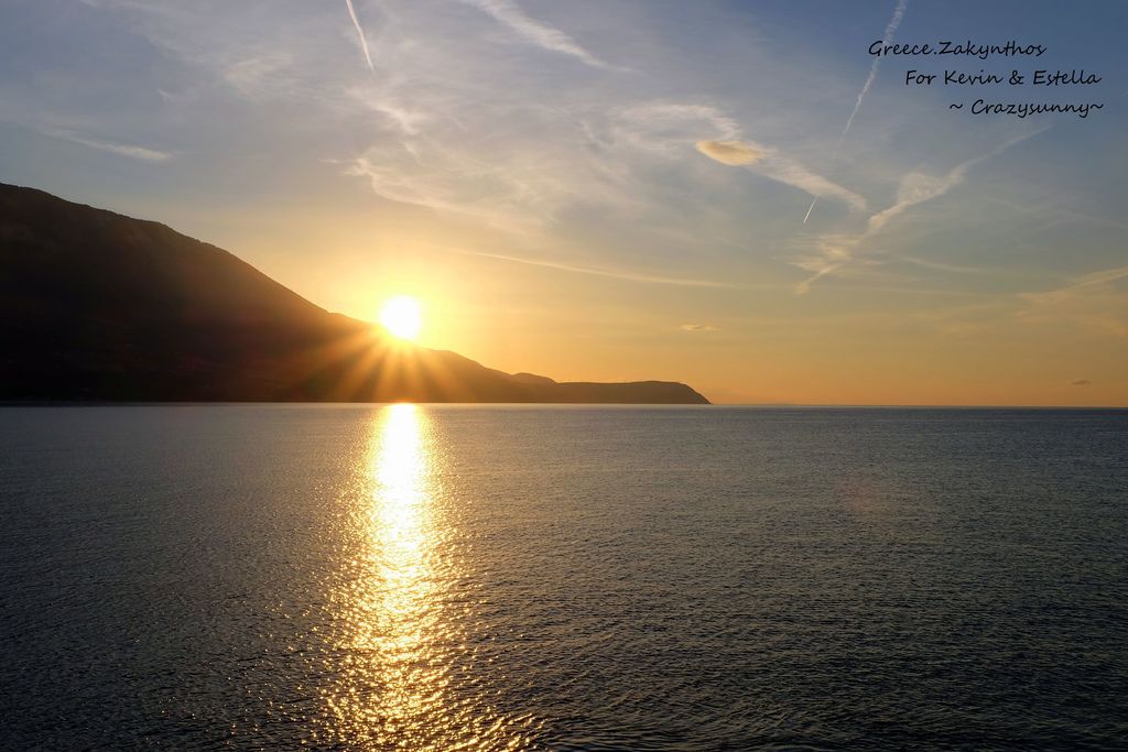 4_结果.jpg 4_结果.jpg