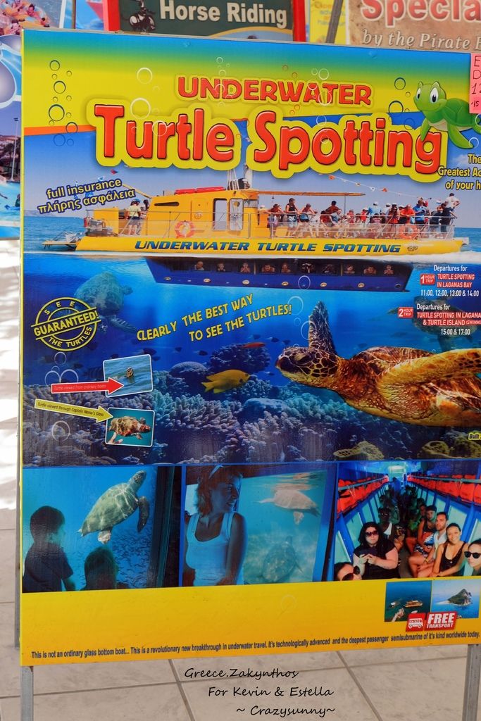 13_结果.jpg 13_结果.jpg