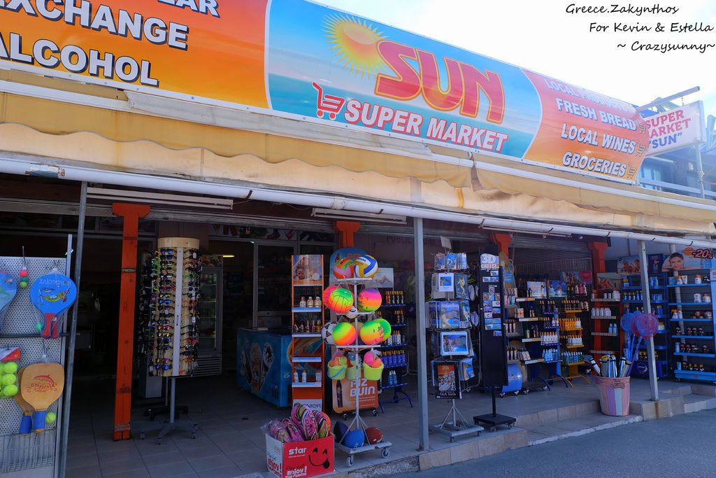 11_结果.jpg 11_结果.jpg