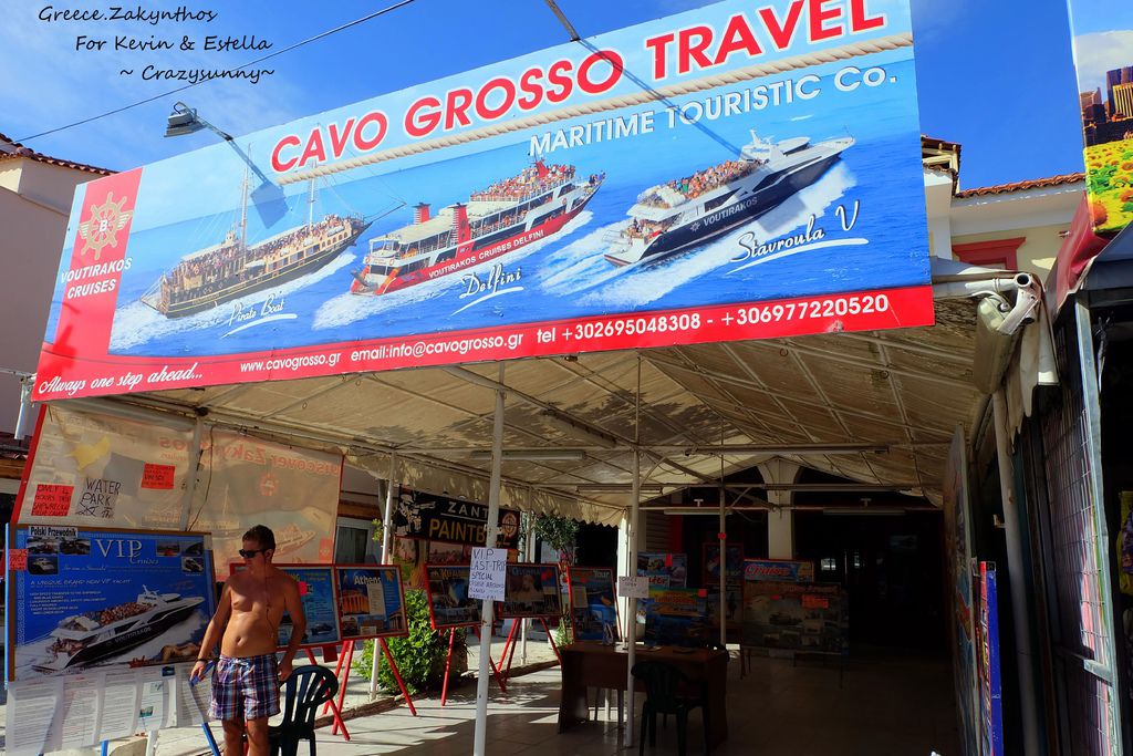 14_结果.jpg 14_结果.jpg