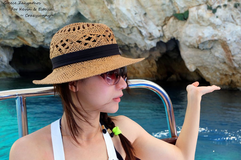 25_结果.jpg 25_结果.jpg