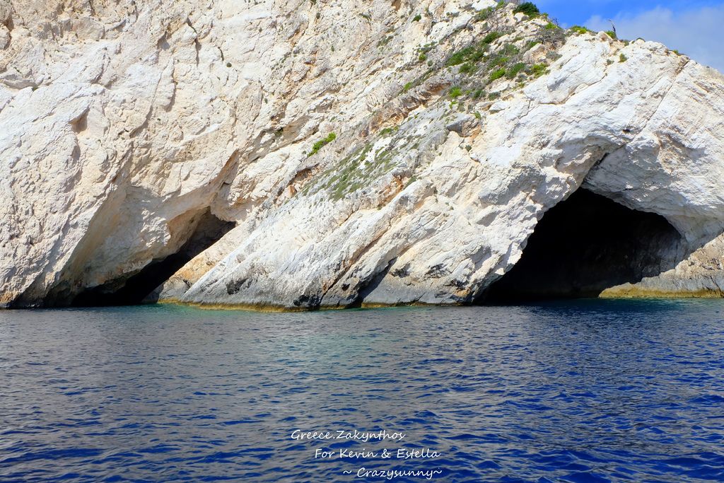 28_结果.jpg 28_结果.jpg