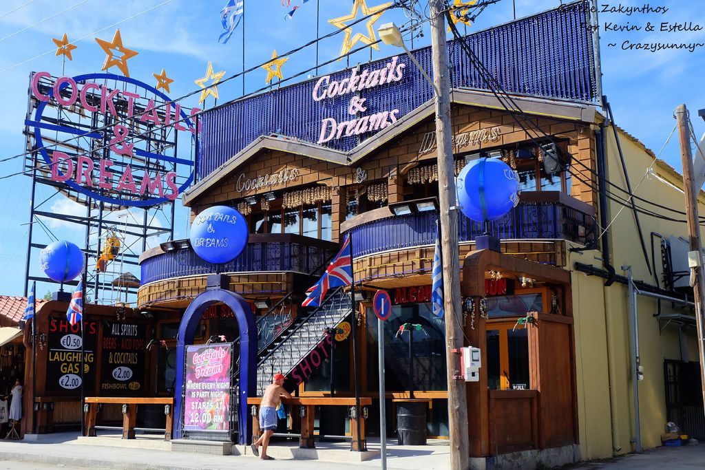 18_结果.jpg 18_结果.jpg