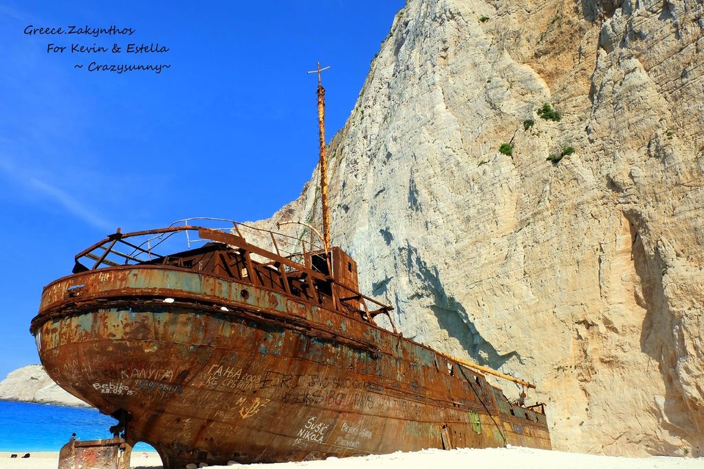 39_结果.jpg 39_结果.jpg