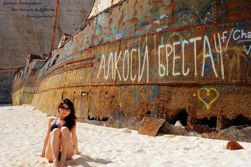 53_结果.jpg 53_结果.jpg