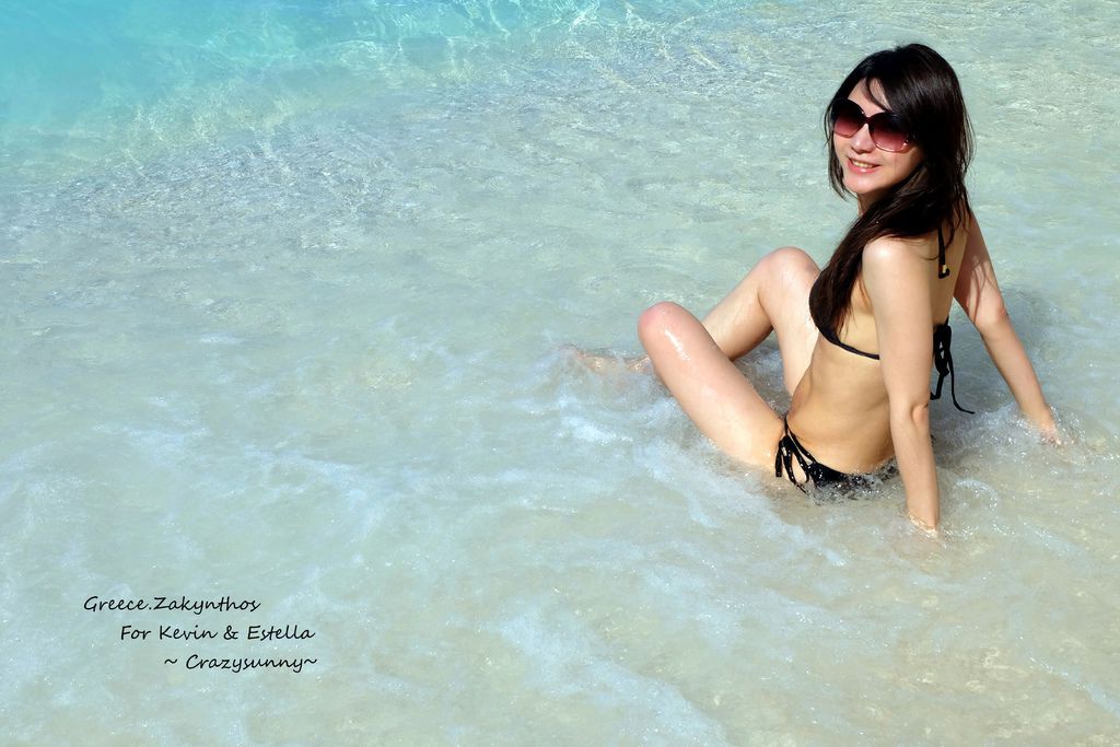 66_结果.jpg 66_结果.jpg