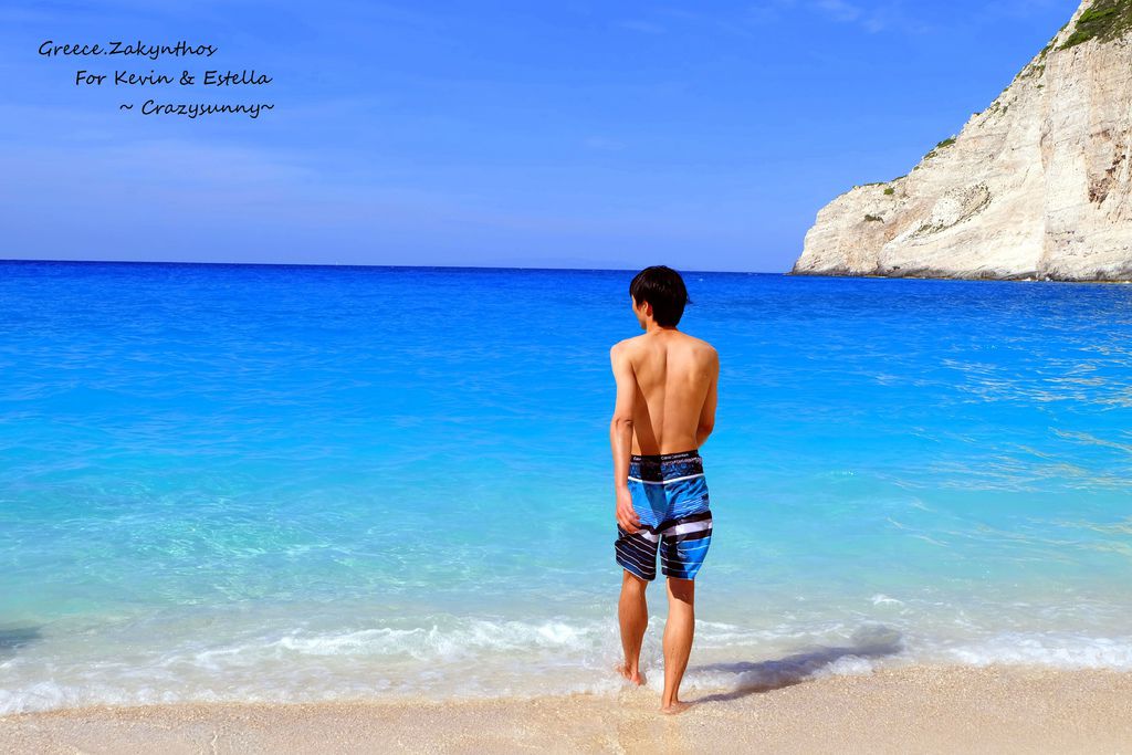 70_结果.jpg 70_结果.jpg