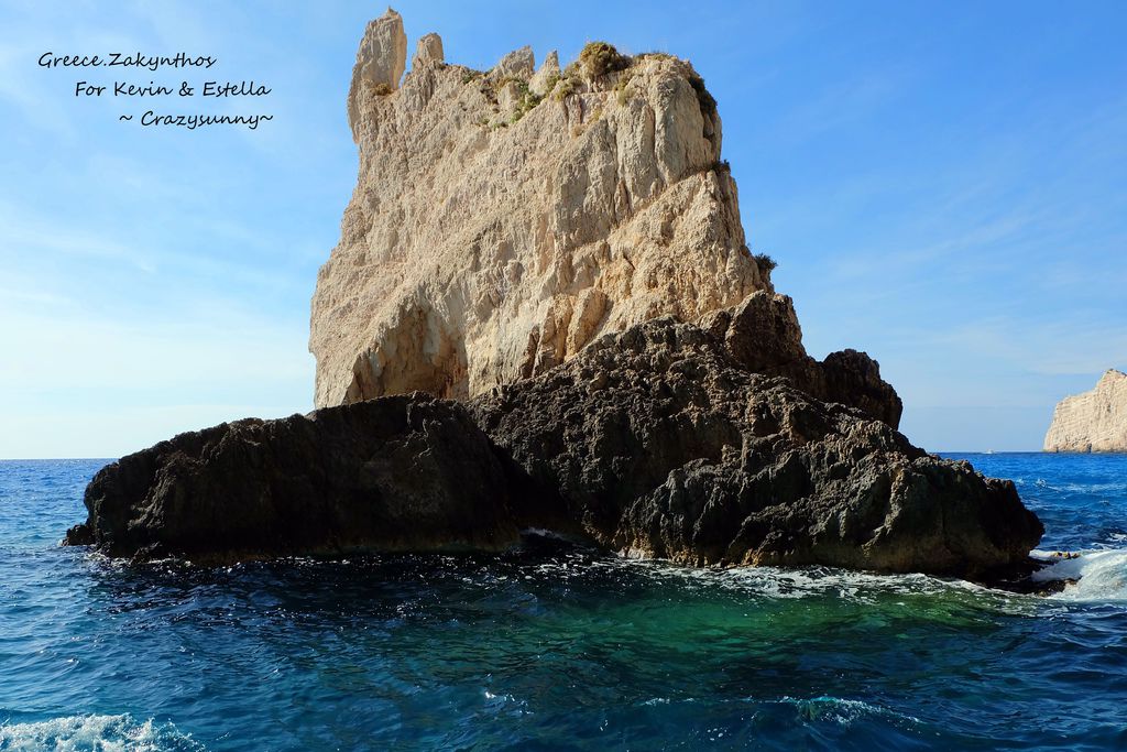 82_结果.jpg 82_结果.jpg