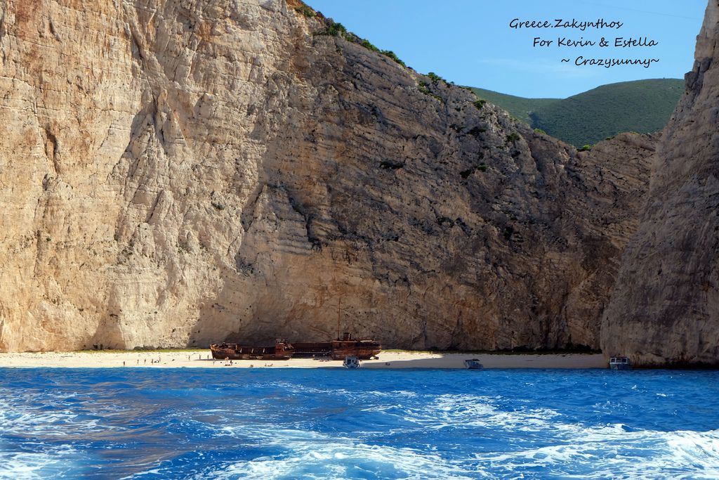 81_结果.jpg 81_结果.jpg