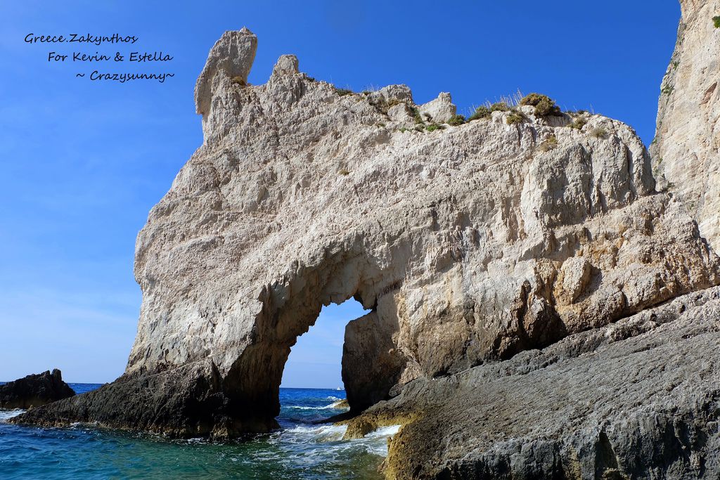 83_结果.jpg 83_结果.jpg