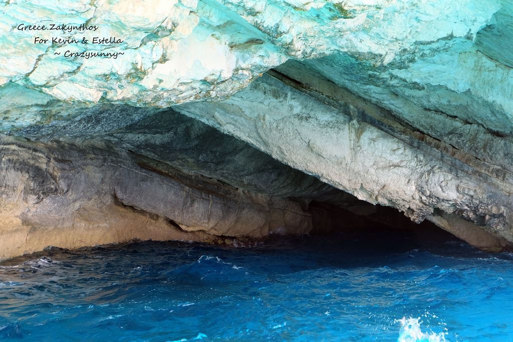 85_结果.jpg 85_结果.jpg