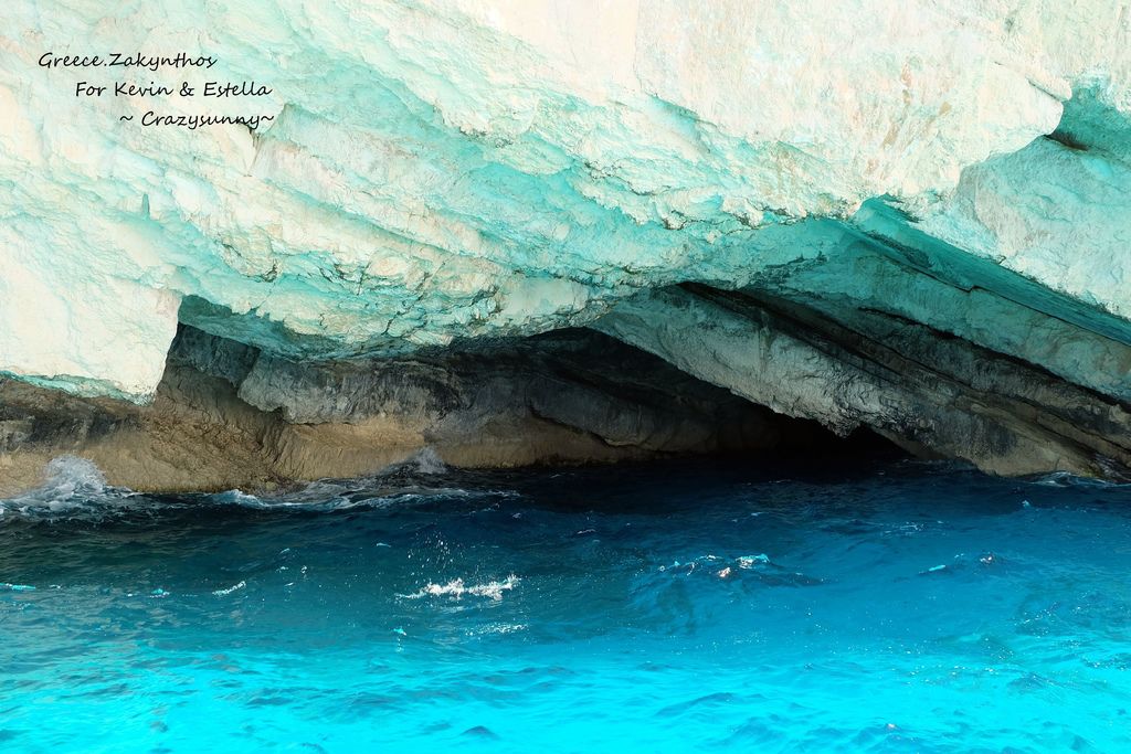 84_结果.jpg 84_结果.jpg