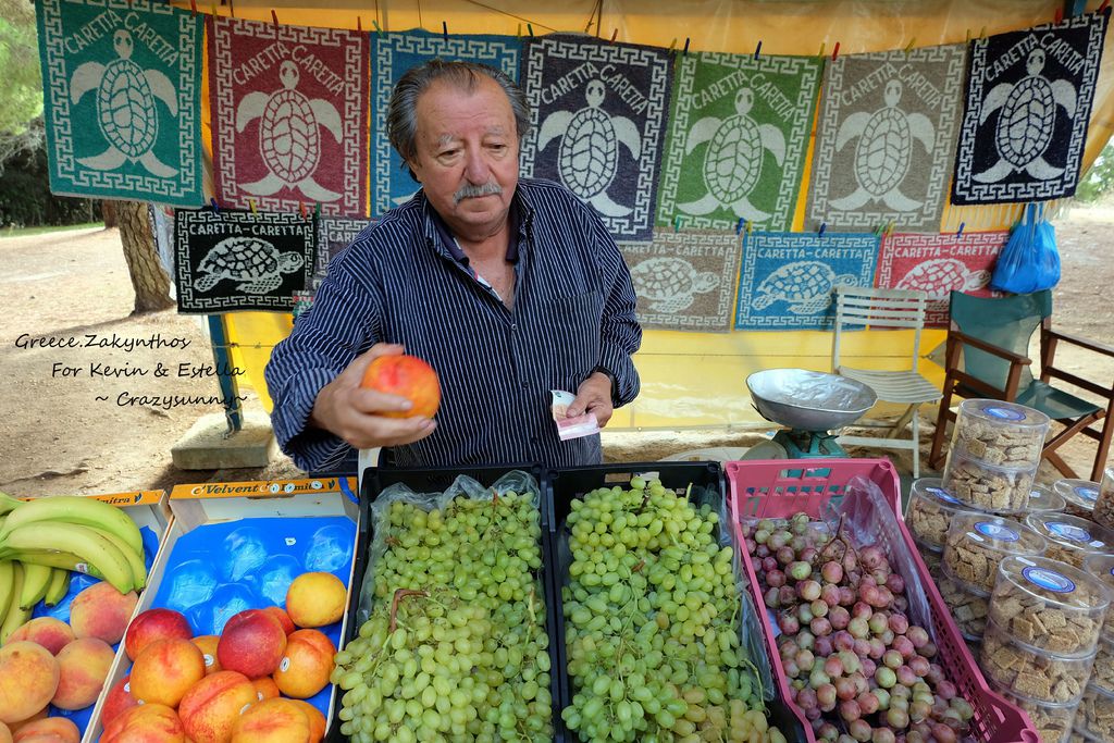 87_结果.jpg 87_结果.jpg