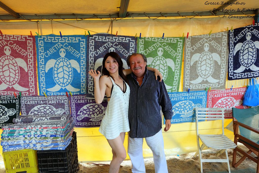 88_结果.jpg 88_结果.jpg