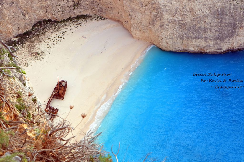 90_结果.jpg 90_结果.jpg