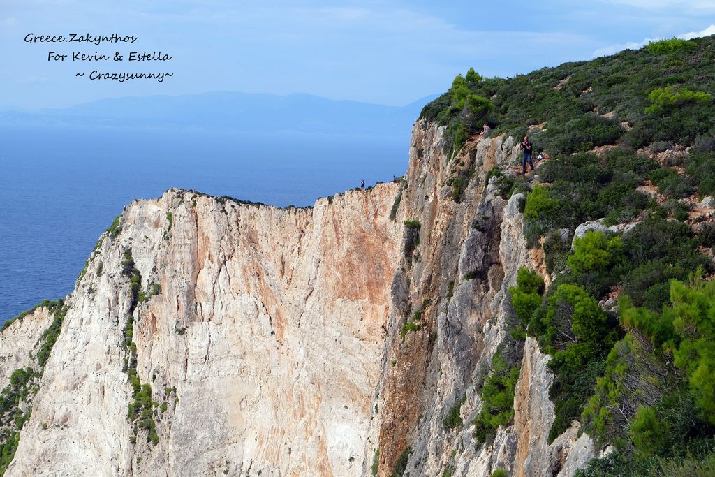 92_结果.jpg 92_结果.jpg