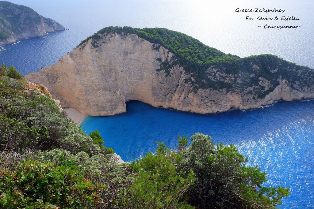 93_结果.jpg 93_结果.jpg