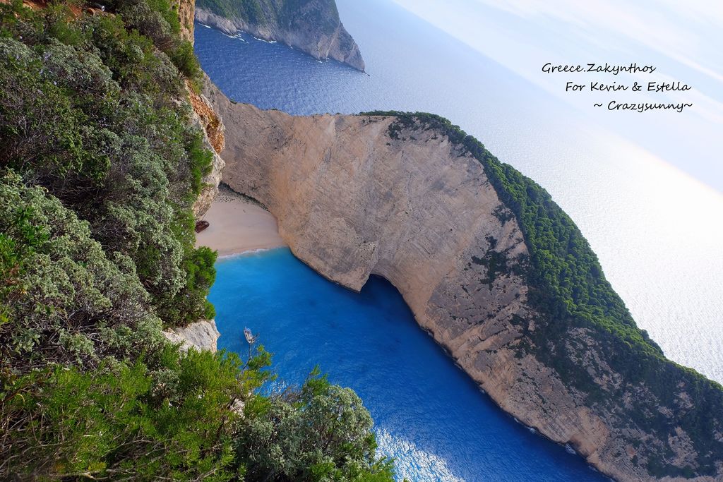 94_结果.jpg 94_结果.jpg