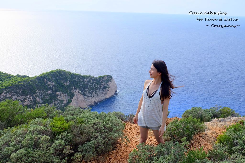 101_结果.jpg 101_结果.jpg