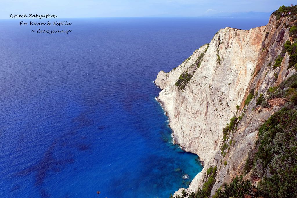 105_结果.jpg 105_结果.jpg