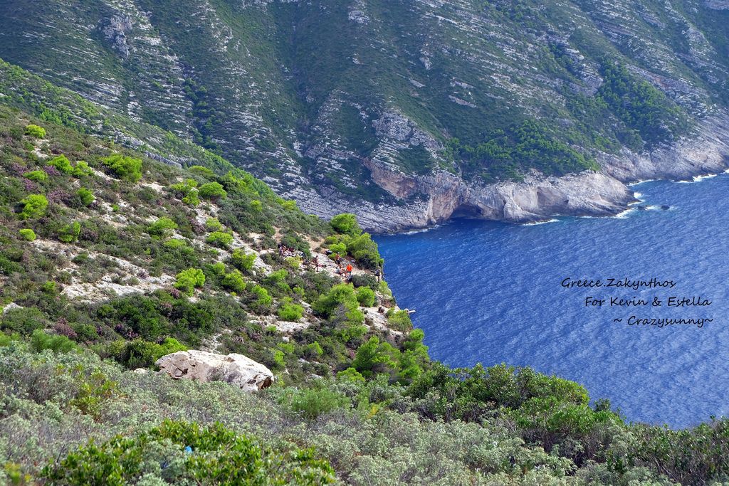 106_结果.jpg 106_结果.jpg