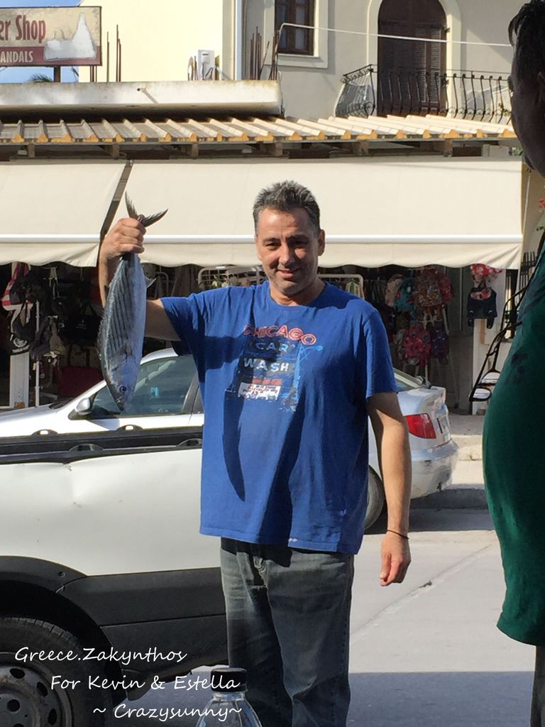 IMG_7349_结果.JPG IMG_7349_结果.JPG