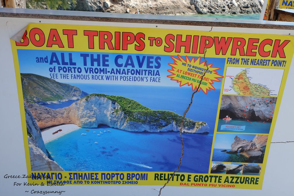 DSCF4850_结果.JPG DSCF4850_结果.JPG