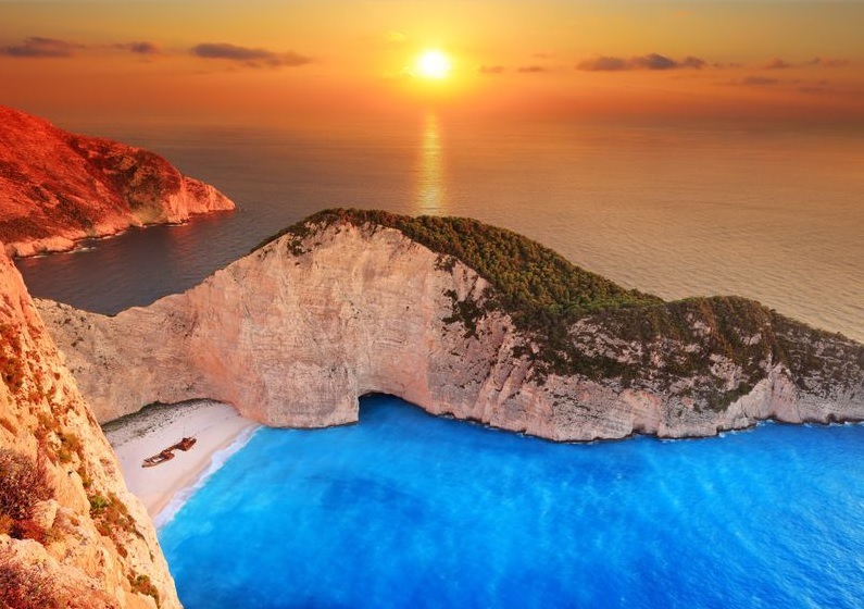 夕陽.jpg 夕陽.jpg