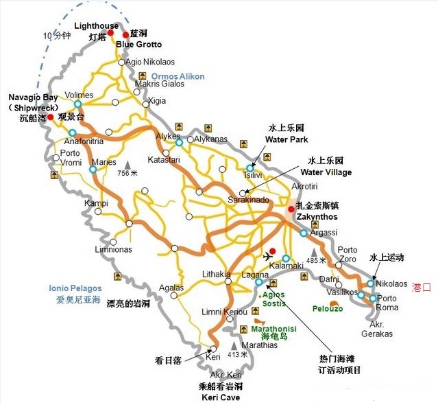 map.jpg map.jpg